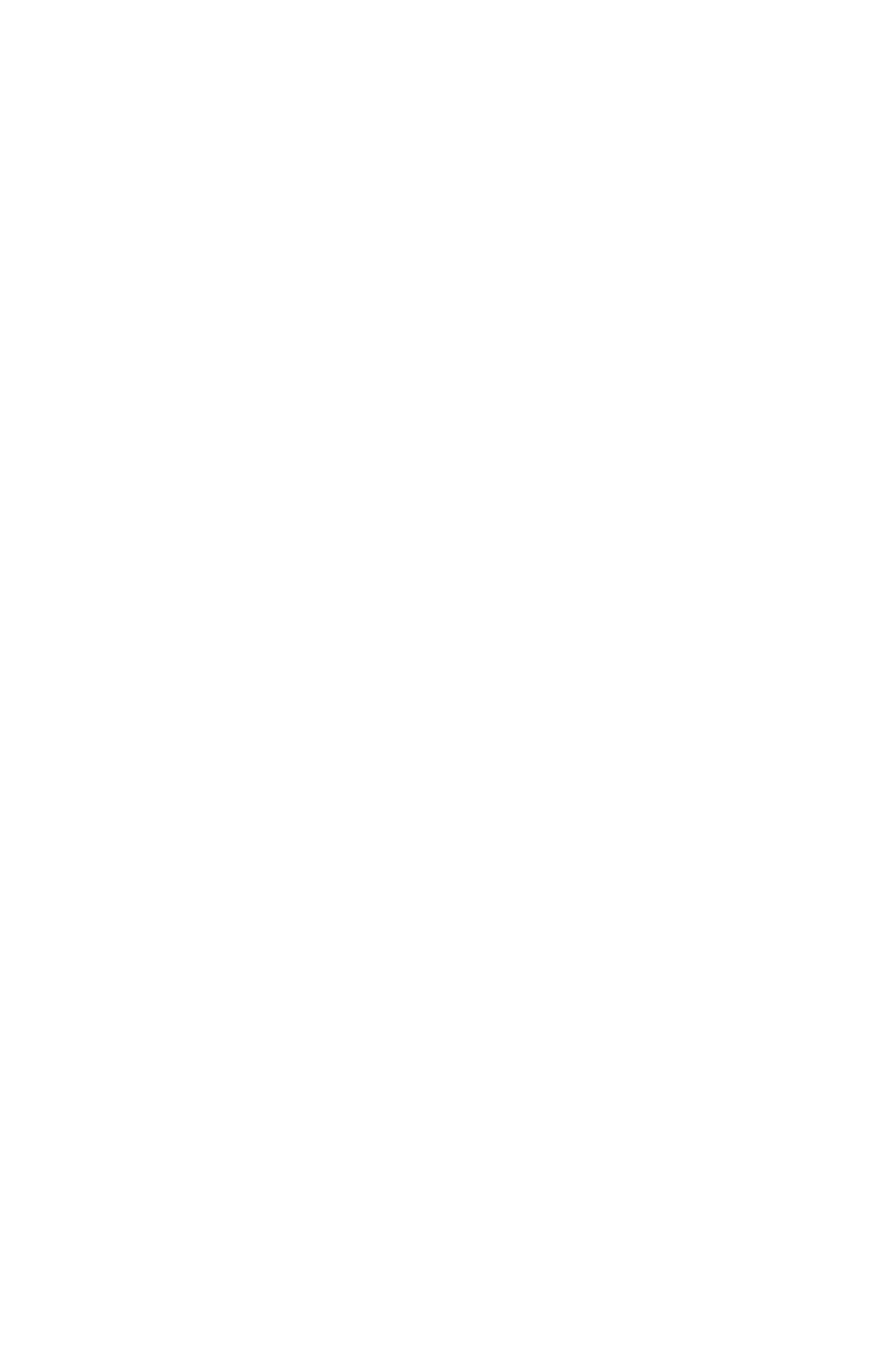 ... Bank - ... are dreadful to deal with - no empathy or understanding. - 1 star