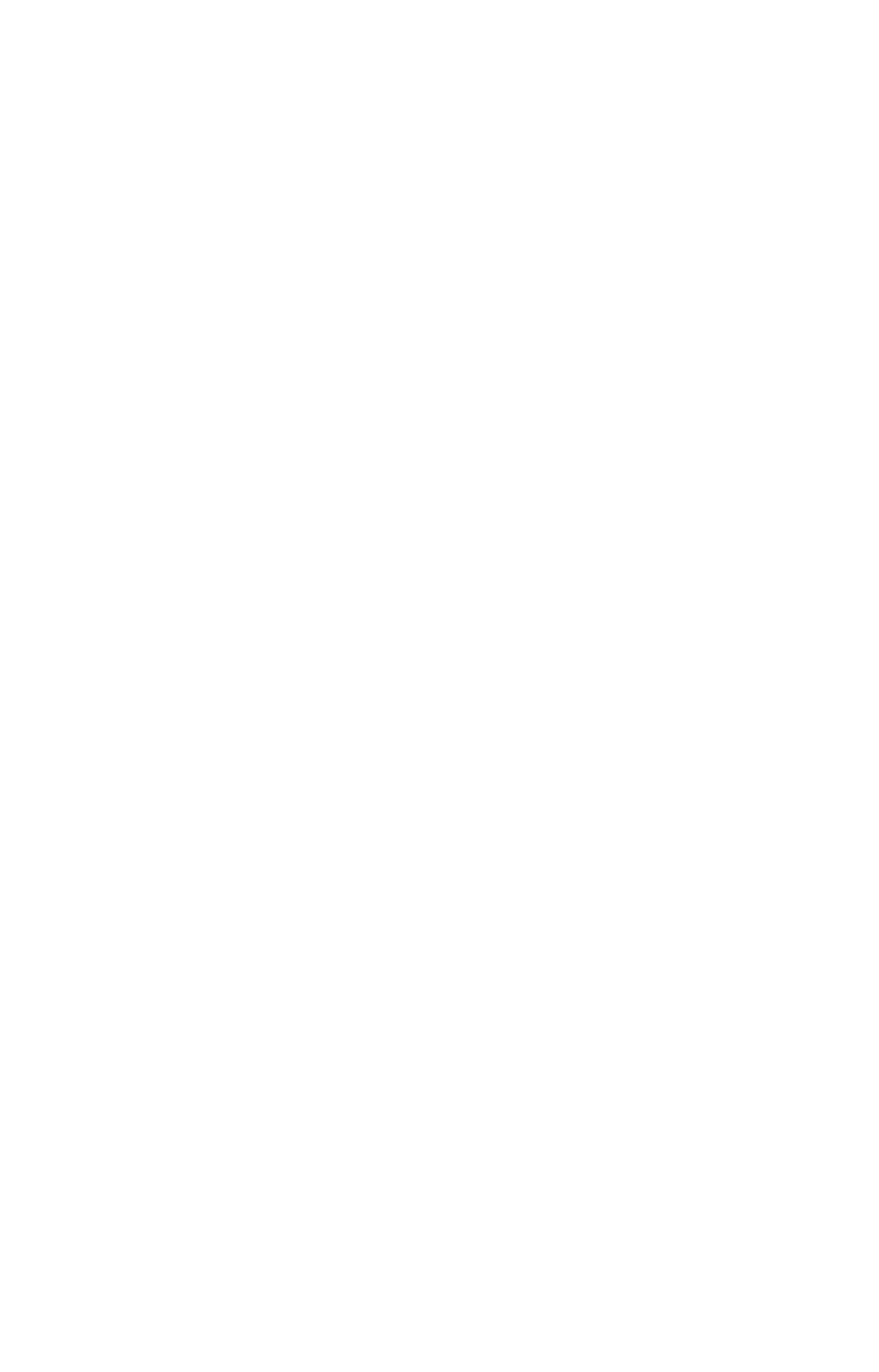 ... Workplace - Kindness and support. They checked in with my husband regularly and colleagues came to visit him at home. He was given the opportunity to contribute and work from home when he felt able. There was no pressure on him and it was his choice when he felt he should stop work. - 5 stars