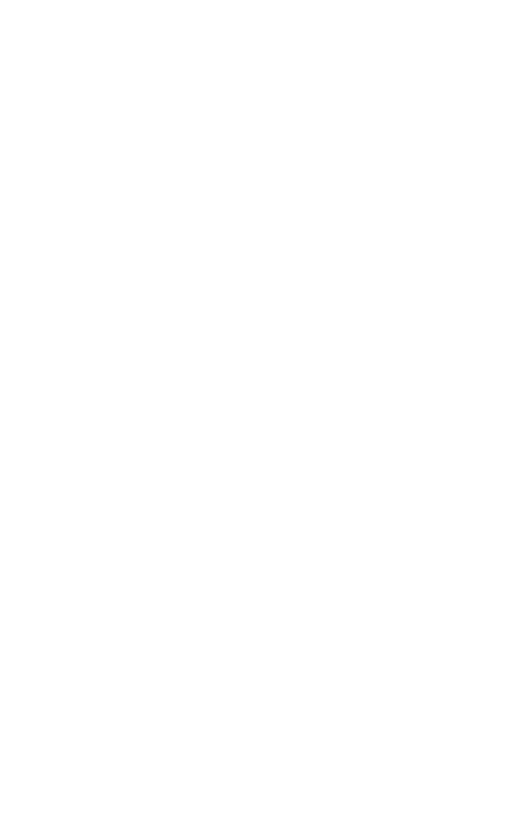 ... Bus Service - Bus on demand requires use of an App, for someone who is elderly and has impaired sight this is challenging. So there is transport that goes by the door, literally, on a daily basis that they can't use. A non-app option needs to be included. - 1 star