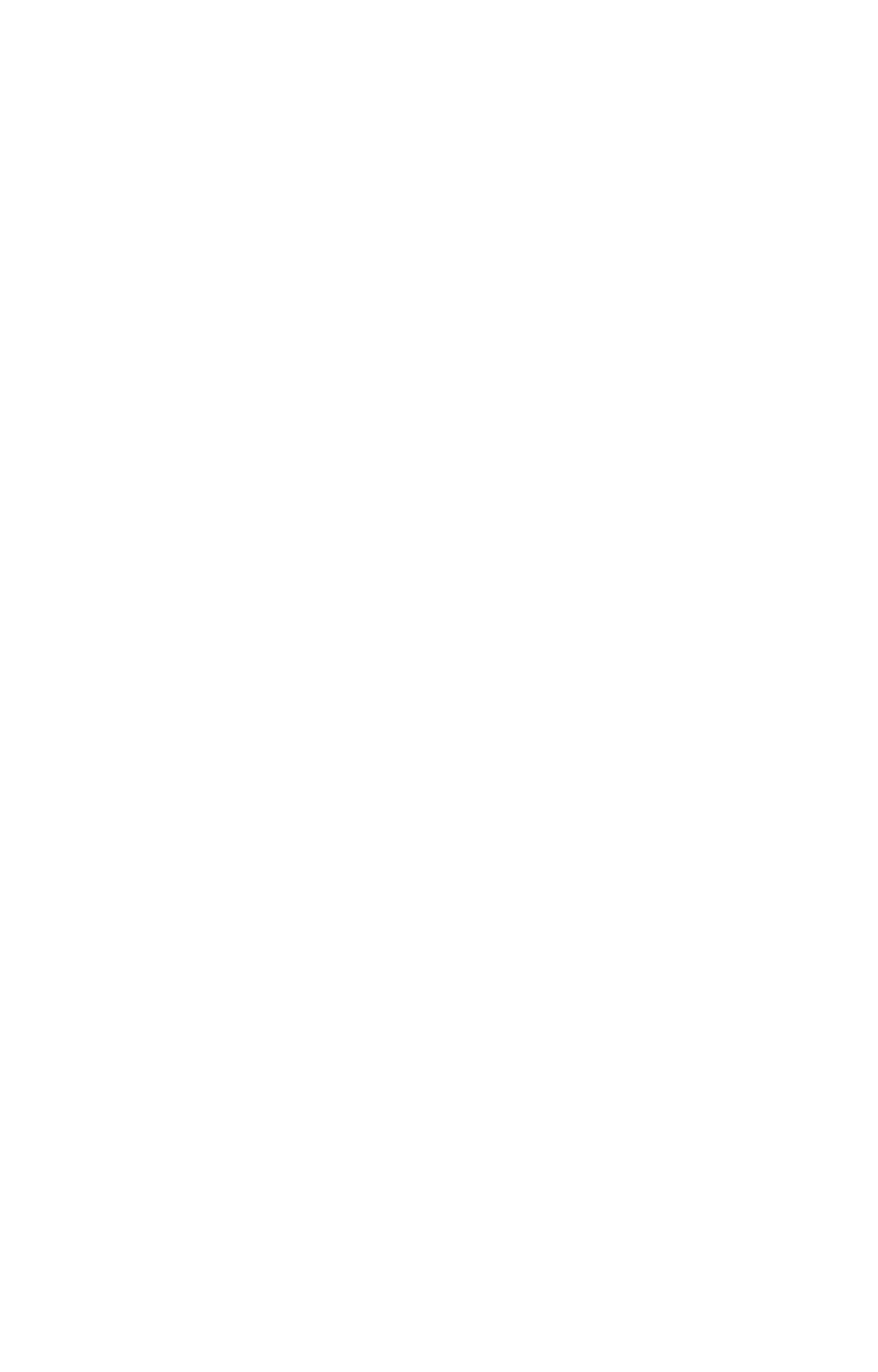 ... Organ Donation - My wife had been in contact with ... over a year ago in preparation for her passing. She wanted to donate her corneas as she knew they wouldn't be affected by her cancer. They said, to contact her closer to the time of passing. She did so and they said there is now a series of questions that need to be completed but by then she was too exhausted to do so, therefore the donation could not proceed. - 1 star