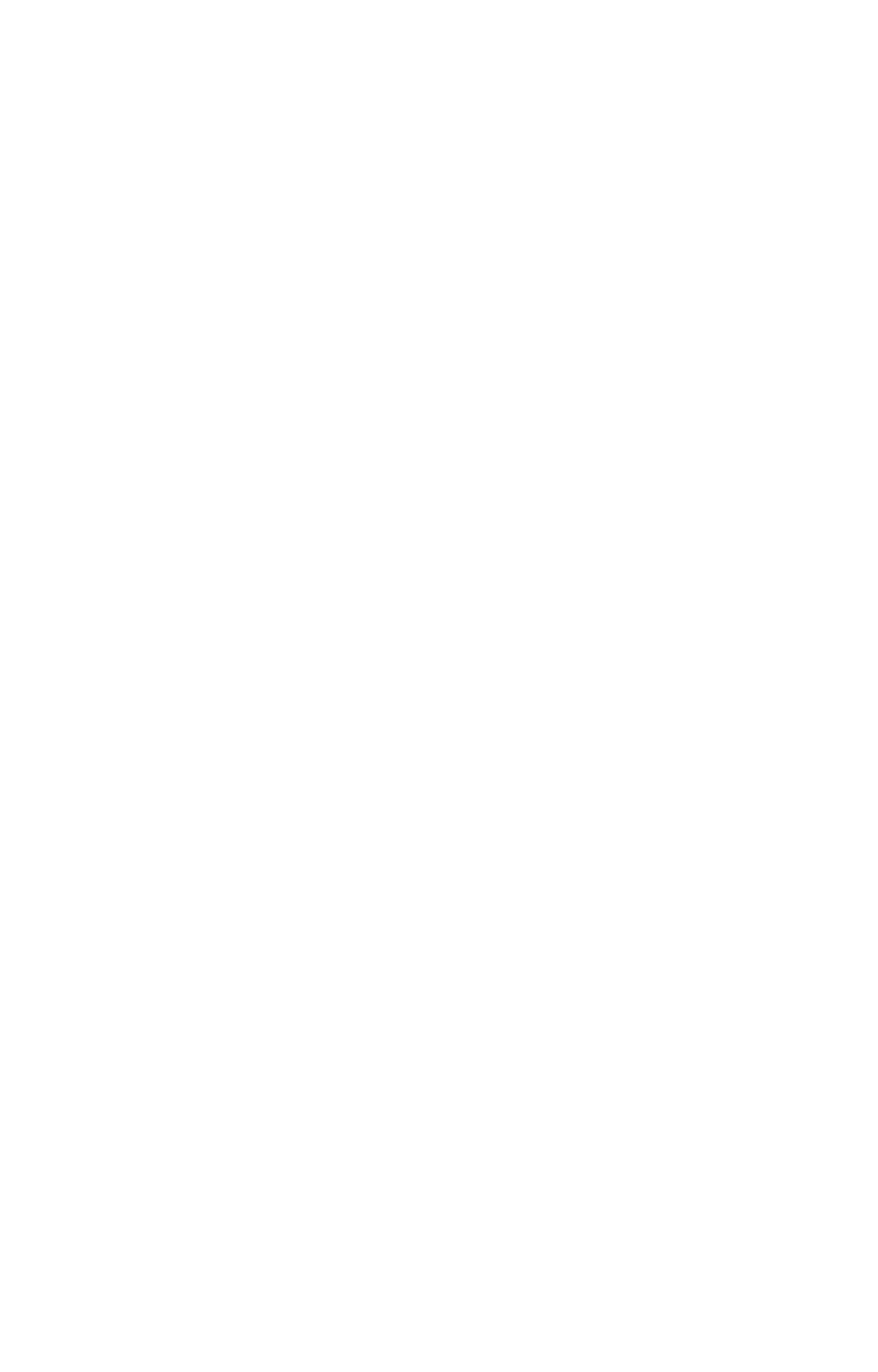 Understanding what it's like living in NZ while dying - LIVING